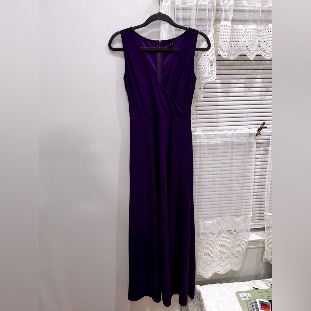 MUSHARE Dress in S